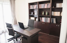Waterton home office construction leads